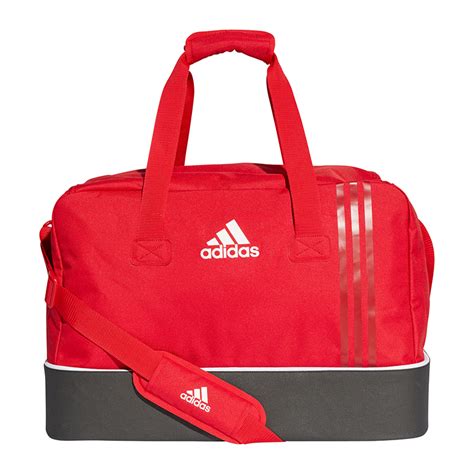 adidas spirttasche rot m|R﻿ote Taschen .